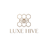 LUXEHIVE  - Home