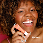 Dulce de Guava Lip Mask